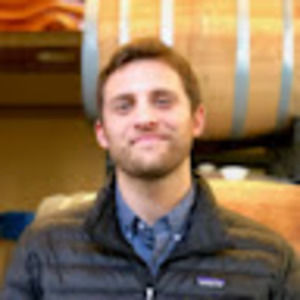 Meet your Posher, Jon